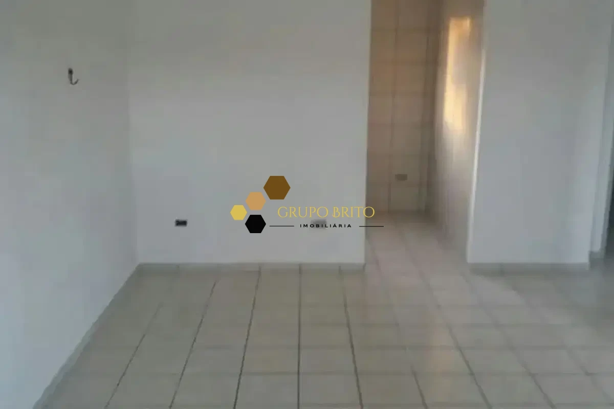 Apartamento 3 Quartos Cordeiro à Venda - Foto 2