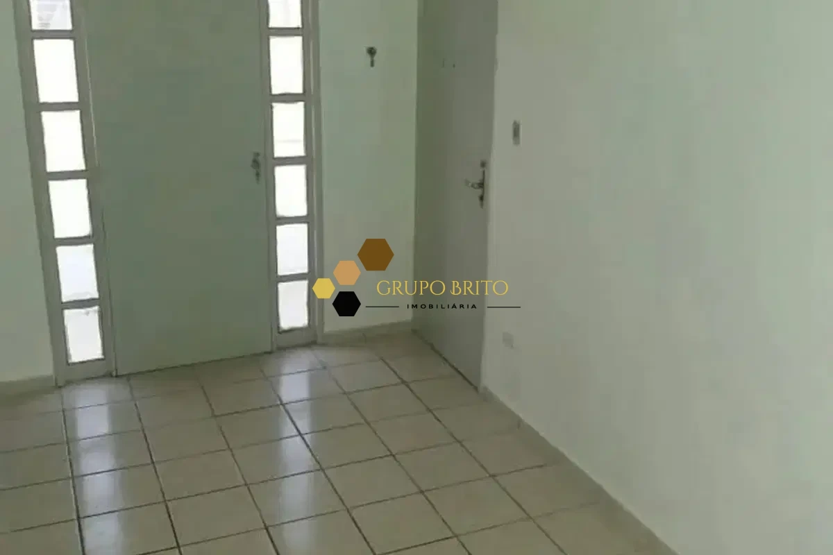 Apartamento 3 Quartos Cordeiro à Venda - Foto 3