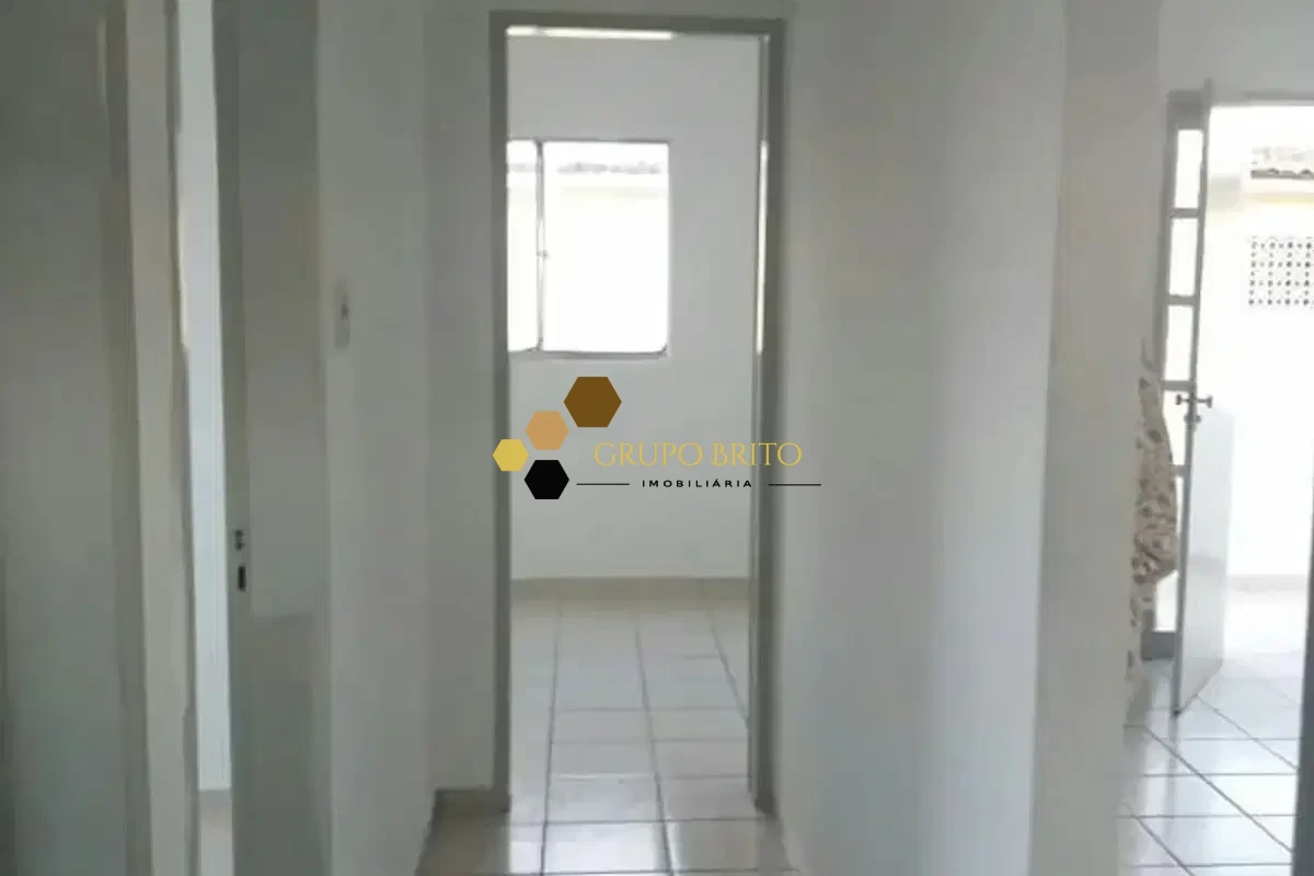 Apartamento 3 Quartos Cordeiro à Venda - Foto 4