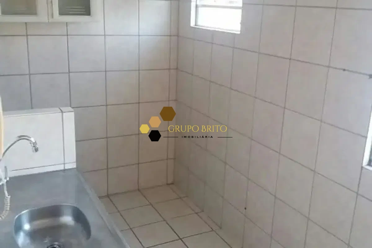 Apartamento 3 Quartos Cordeiro à Venda - Foto 6