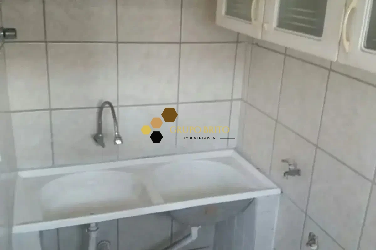 Apartamento 3 Quartos Cordeiro à Venda - Foto 7