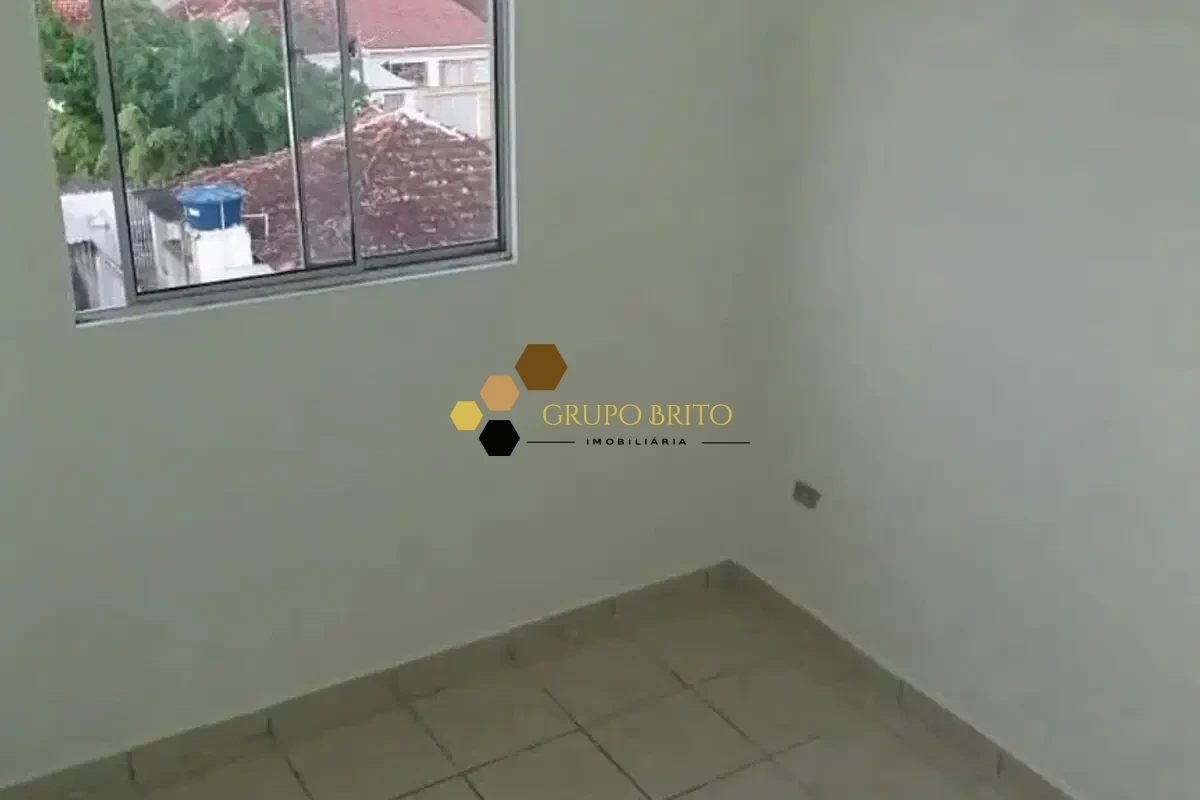 Apartamento 3 Quartos Cordeiro à Venda - Foto 9