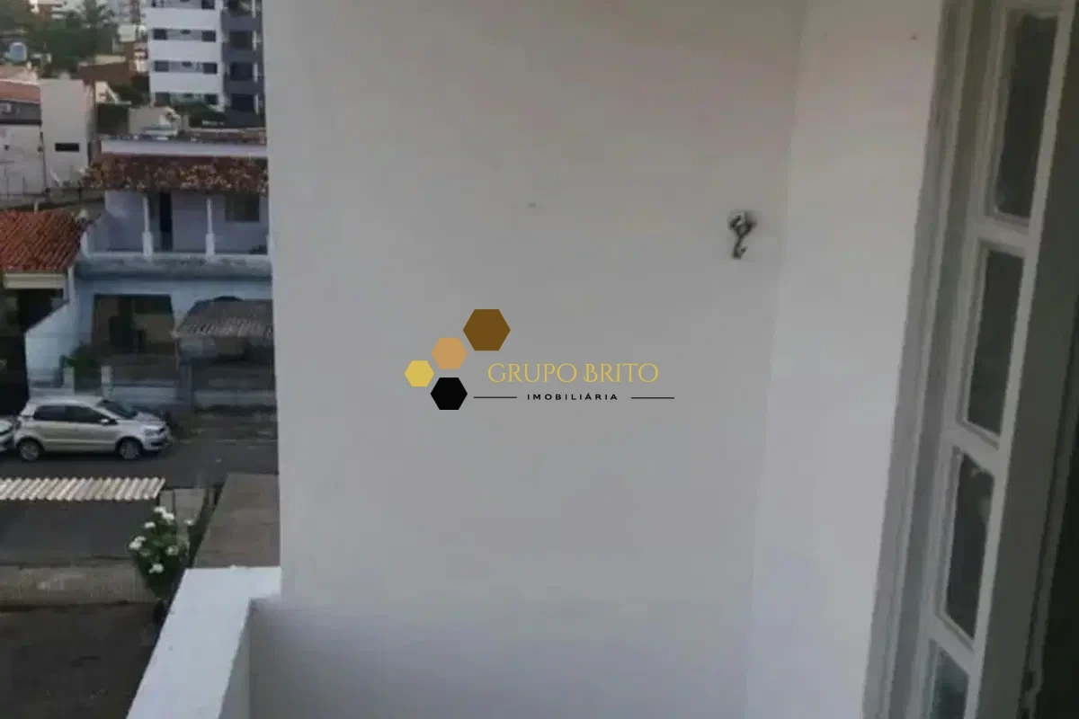Apartamento 3 Quartos Cordeiro à Venda - Foto 10