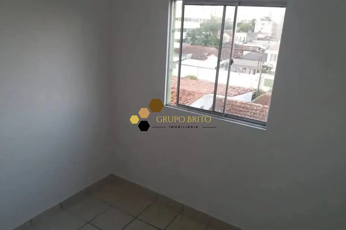Apartamento 3 Quartos Cordeiro à Venda - Foto 11
