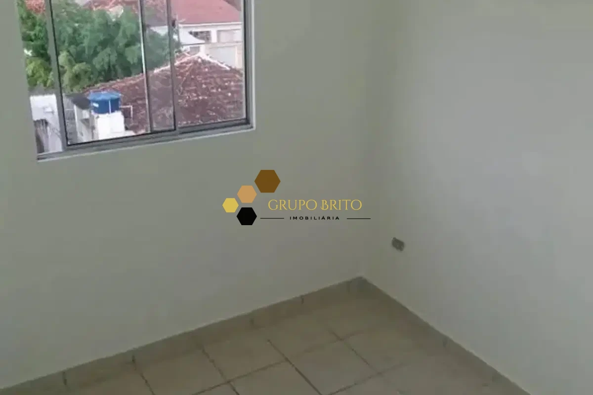 Apartamento 3 Quartos Cordeiro à Venda - Foto 12