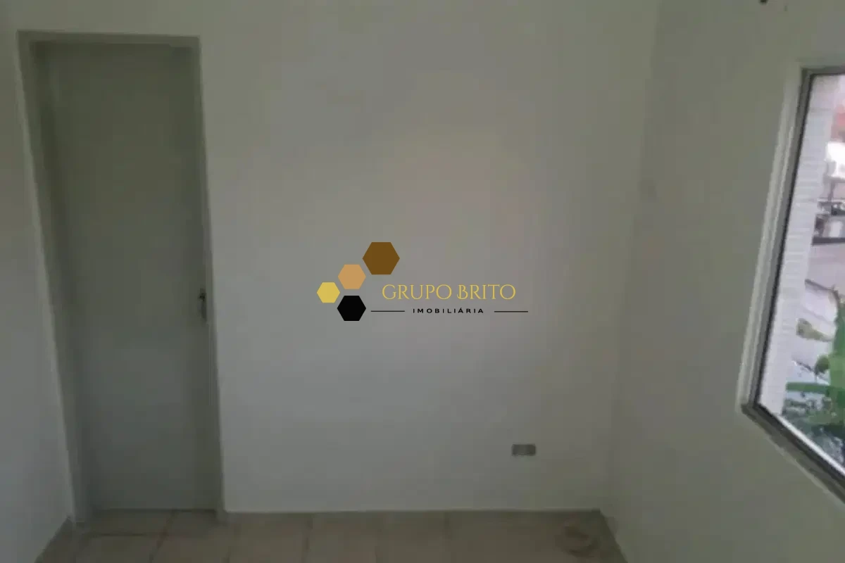 Apartamento 3 Quartos Cordeiro à Venda - Foto 13