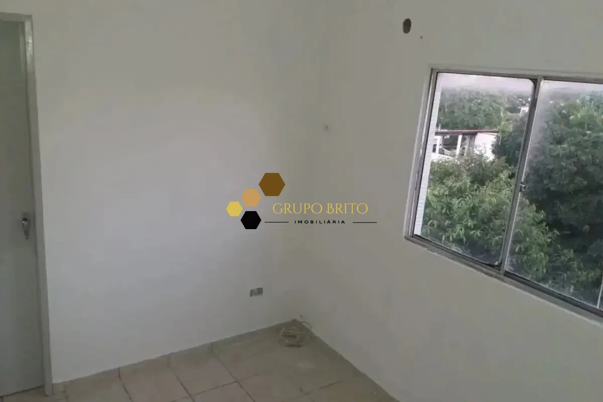 Apartamento 3 Quartos Cordeiro à Venda - Foto 14