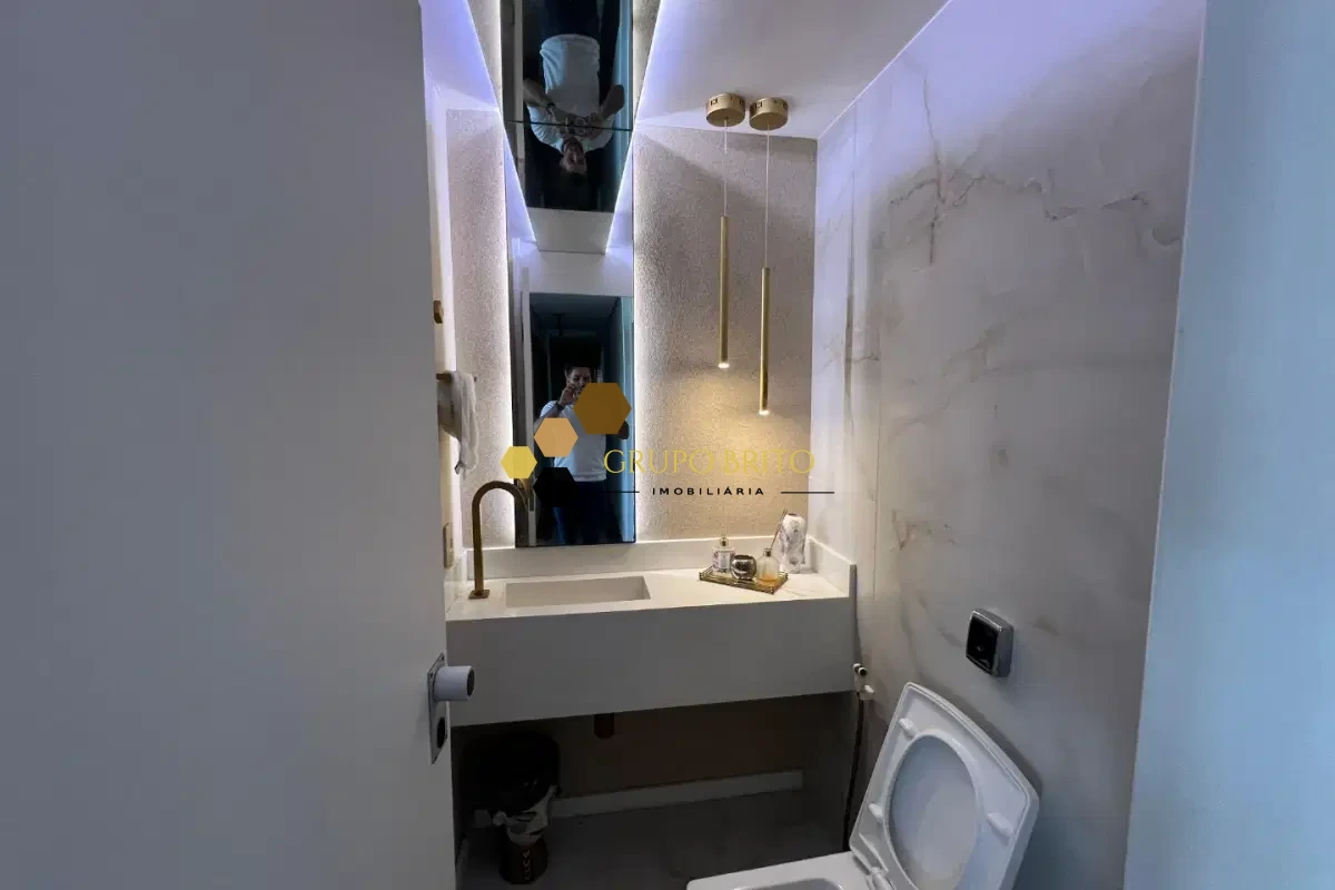 Apartamento 3 Quartos Candeias à Venda - Foto 2