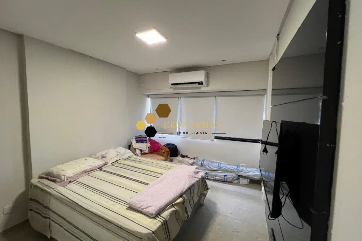 Apartamento 3 Quartos Candeias à Venda - Foto 4