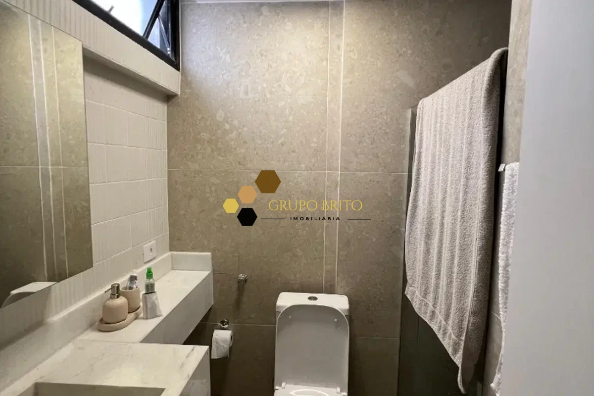 Apartamento 3 Quartos Candeias à Venda - Foto 6