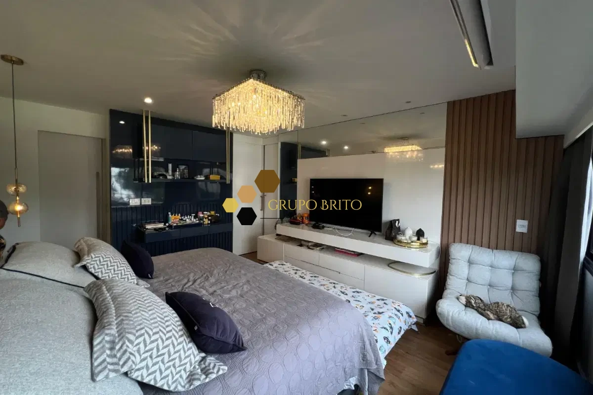 Apartamento 3 Quartos Candeias à Venda - Foto 10