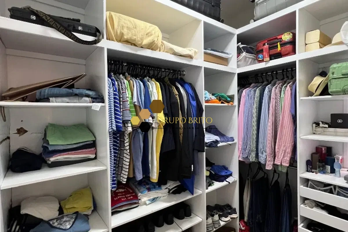 Apartamento 3 Quartos Candeias à Venda - Foto 11