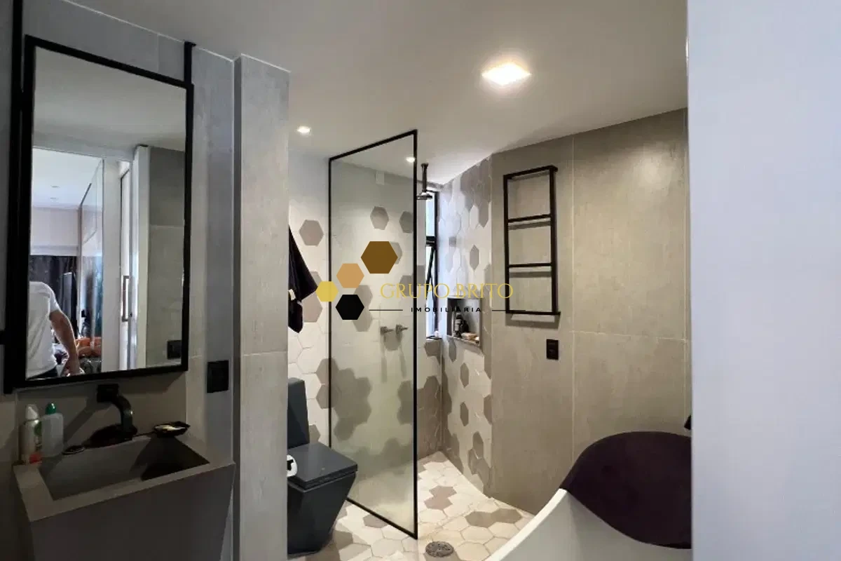 Apartamento 3 Quartos Candeias à Venda - Foto 12
