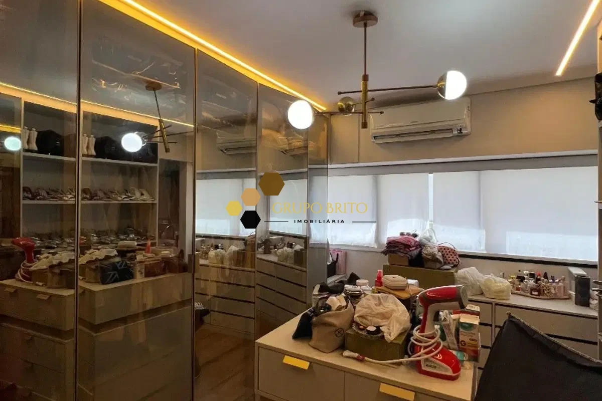 Apartamento 3 Quartos Candeias à Venda - Foto 13