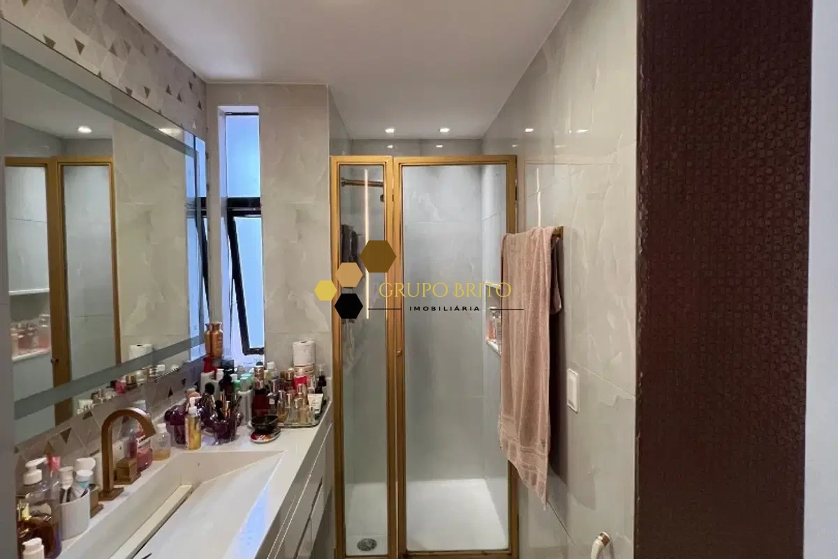 Apartamento 3 Quartos Candeias à Venda - Foto 14