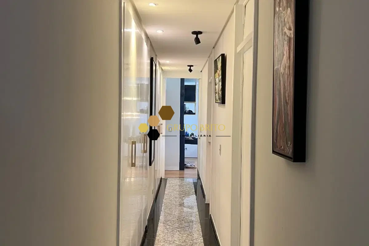 Apartamento 3 Quartos Candeias à Venda - Foto 15