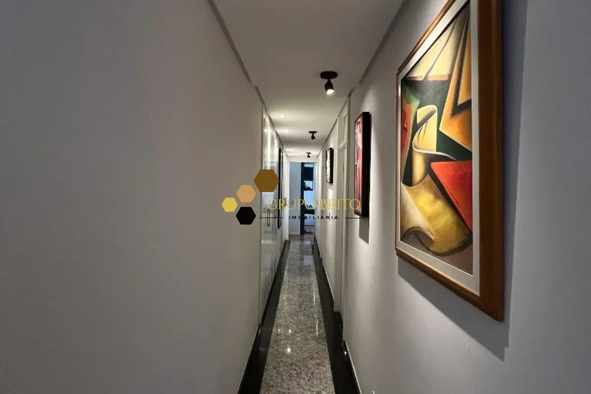 Apartamento 3 Quartos Candeias à Venda - Foto 16