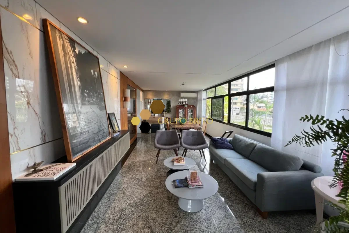 Apartamento 3 Quartos Candeias à Venda - Foto 17