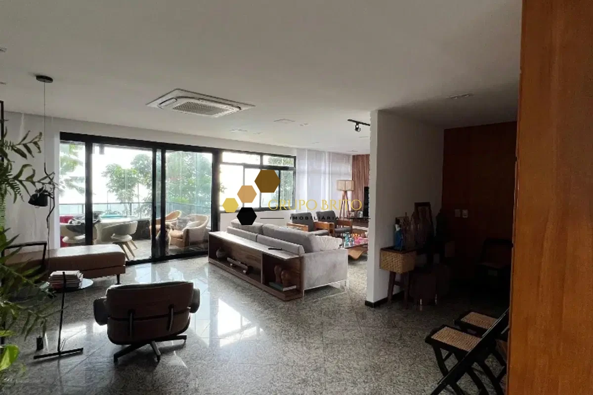 Apartamento 3 Quartos Candeias à Venda - Foto 18
