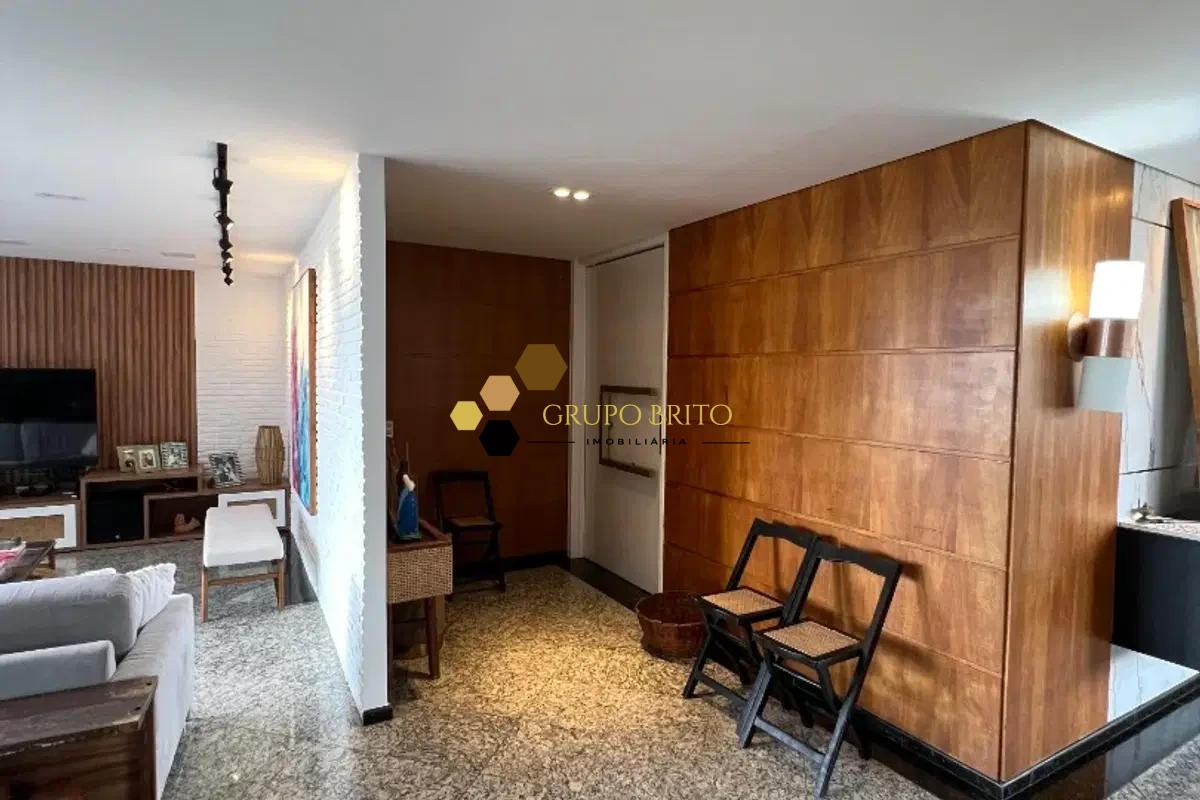 Apartamento 3 Quartos Candeias à Venda - Foto 19