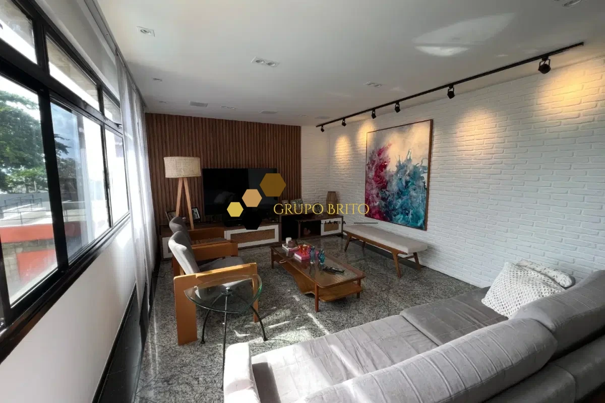 Apartamento 3 Quartos Candeias à Venda - Foto 20
