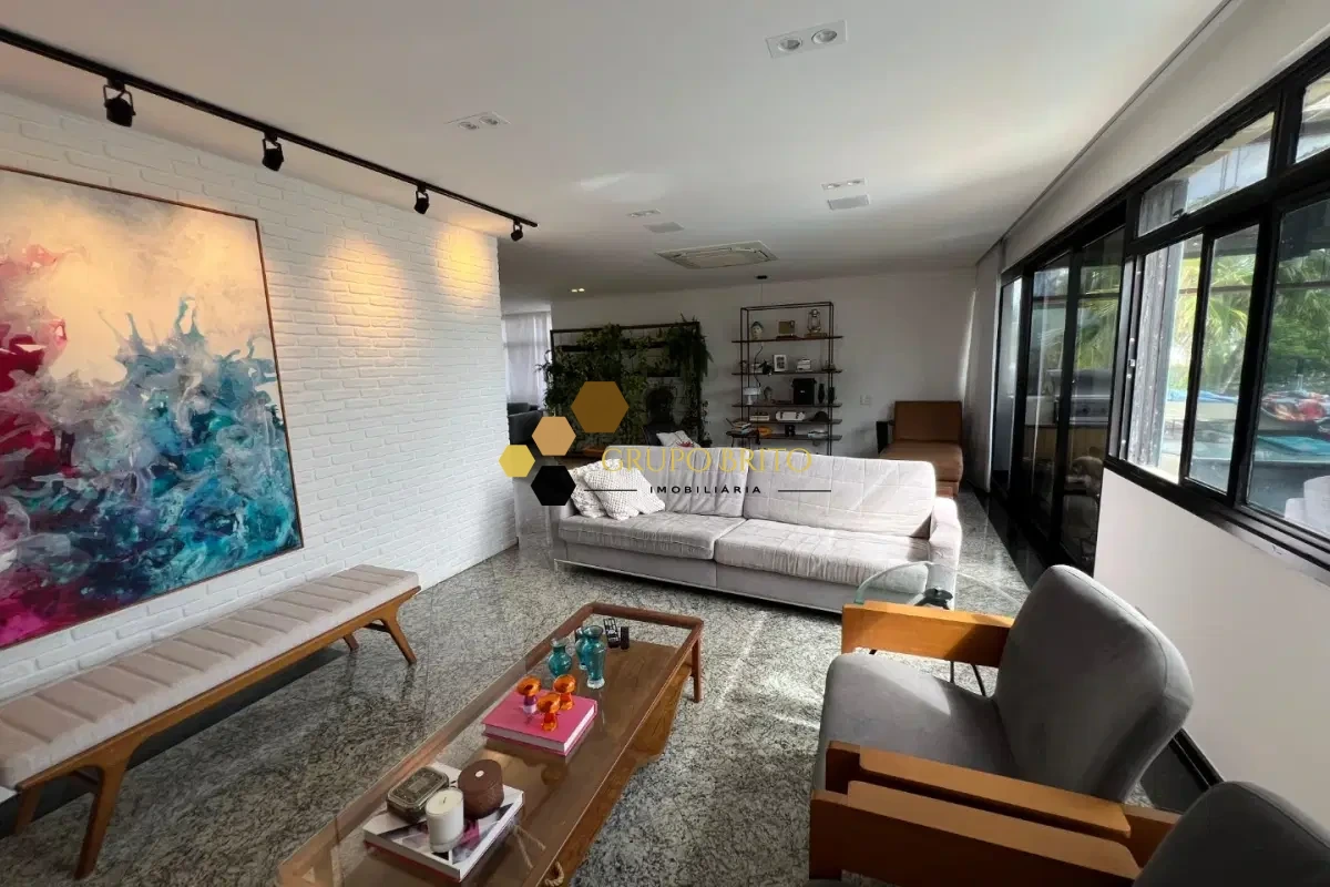 Apartamento 3 Quartos Candeias à Venda - Foto 21