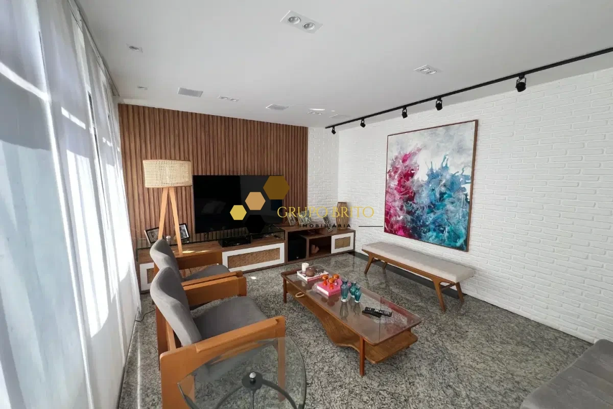 Apartamento 3 Quartos Candeias à Venda - Foto 22