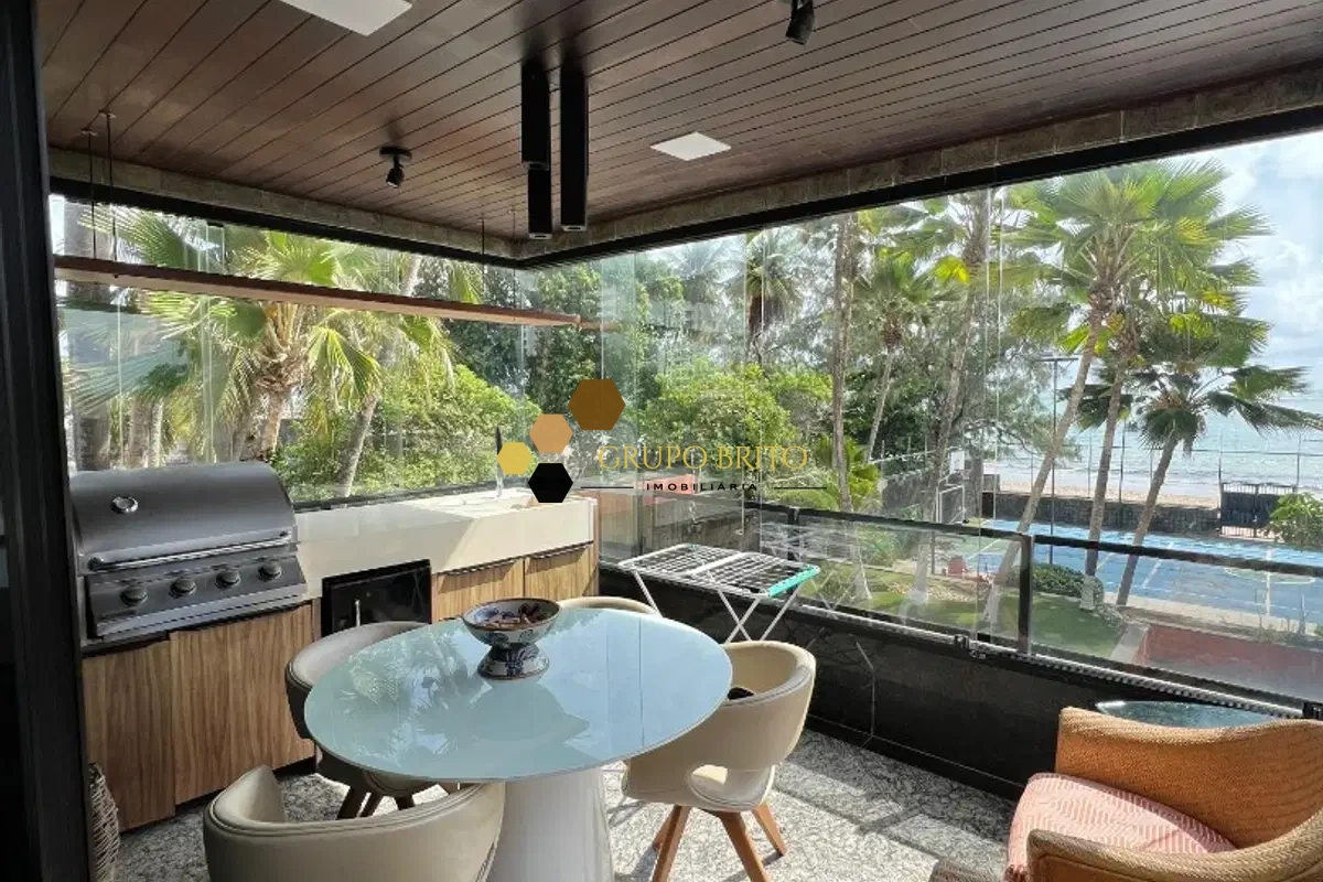Apartamento 3 Quartos Candeias à Venda - Foto 24