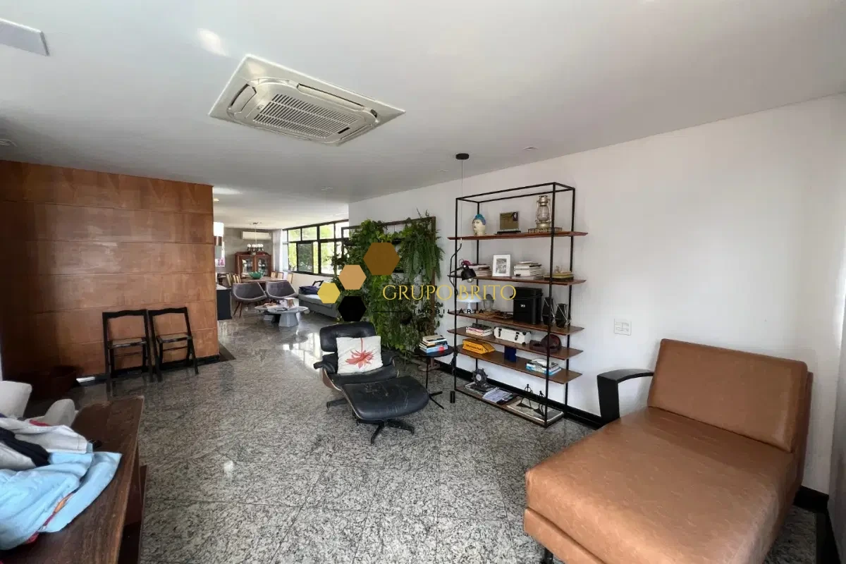 Apartamento 3 Quartos Candeias à Venda - Foto 25
