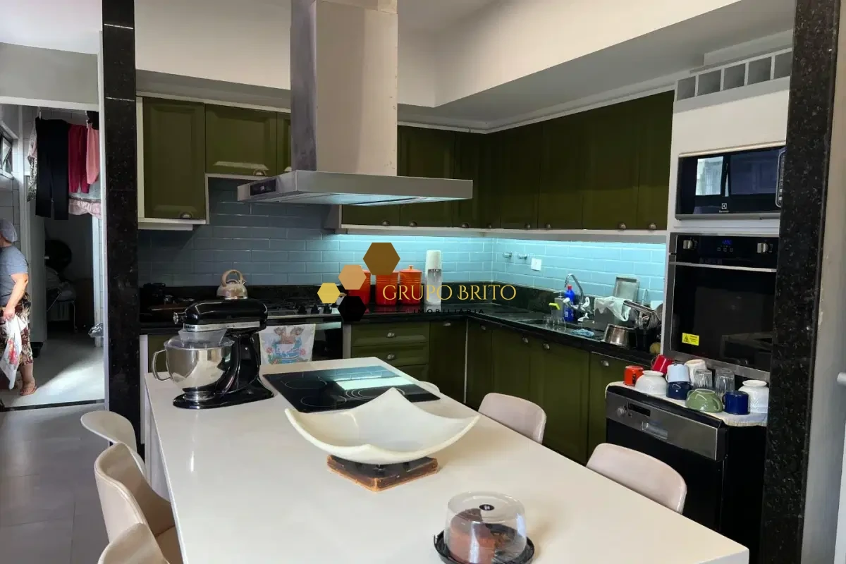 Apartamento 3 Quartos Candeias à Venda - Foto 26