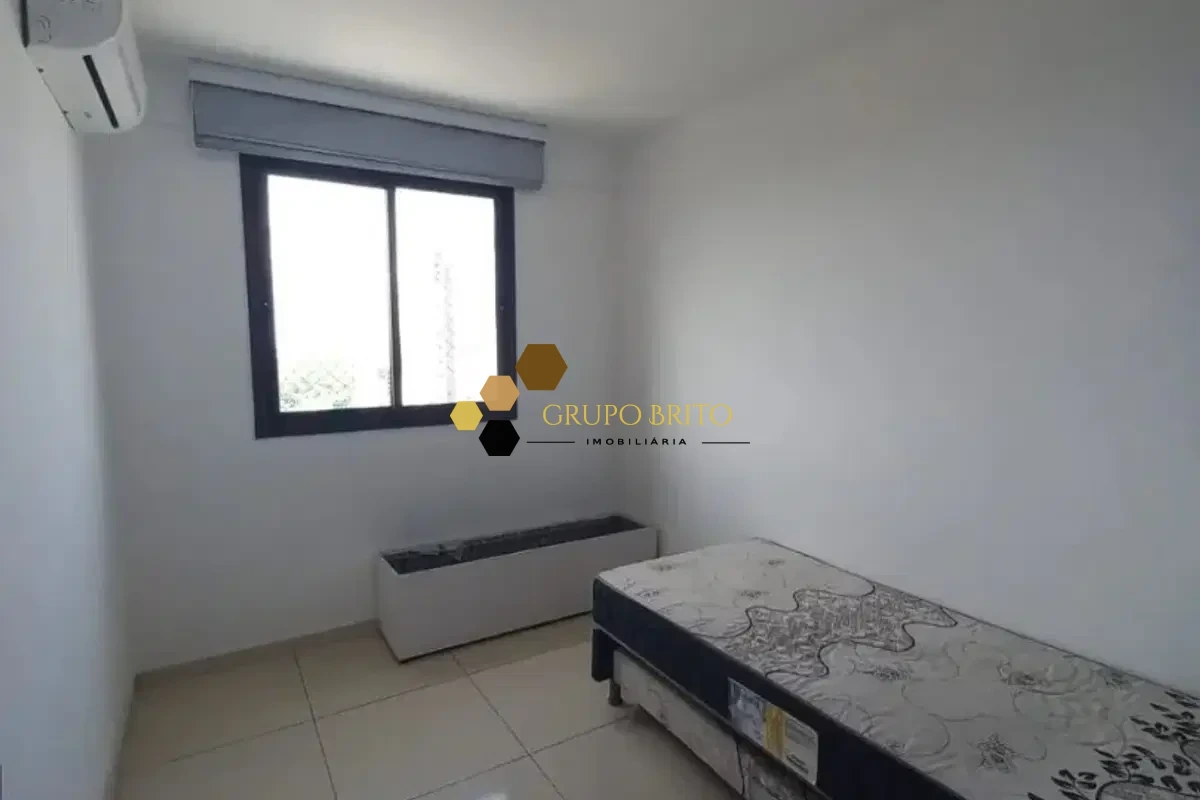 Apartamento 2 Quartos Boa Viagem para Alugar - Foto 17