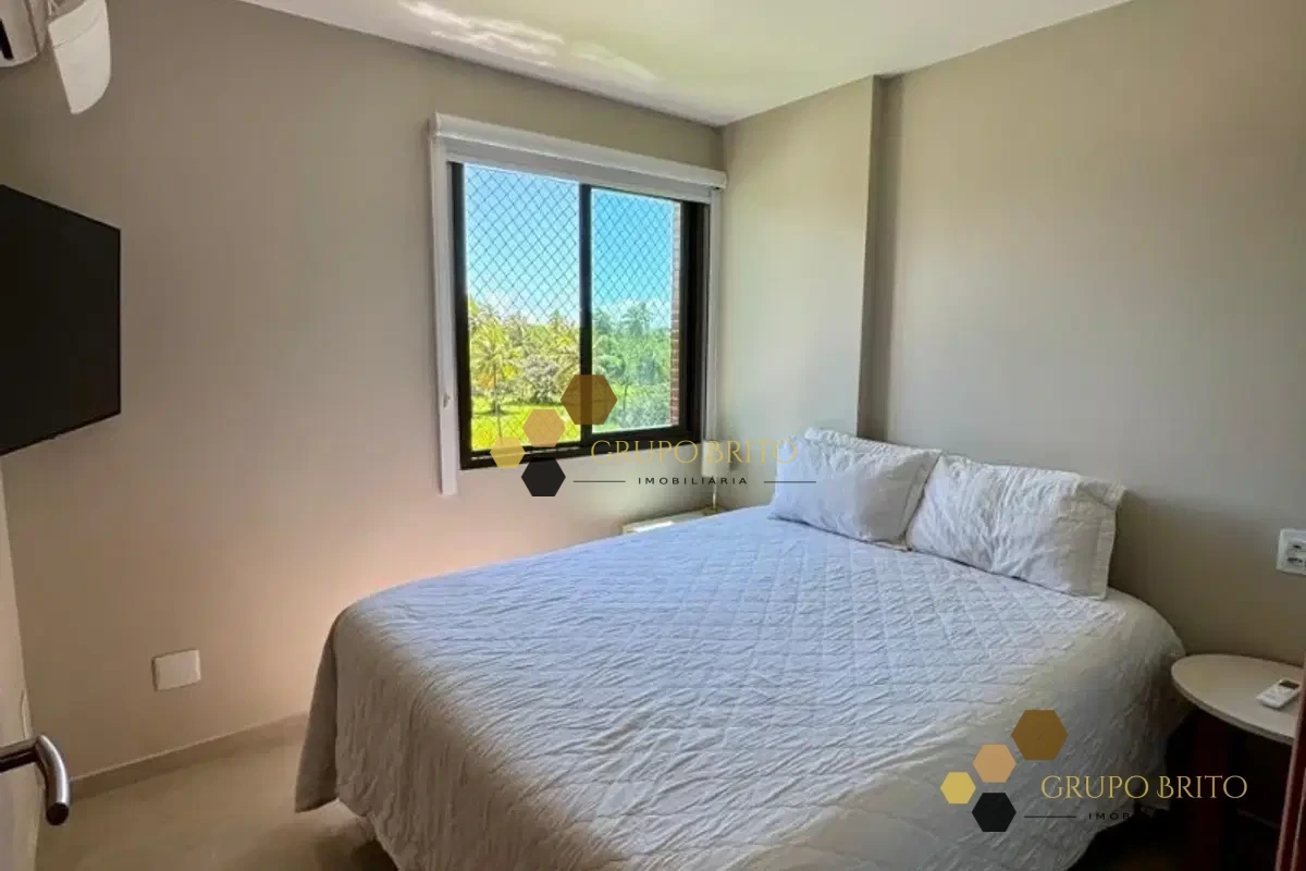 Apartamento 3 Quartos Garapu à Venda - Foto 1