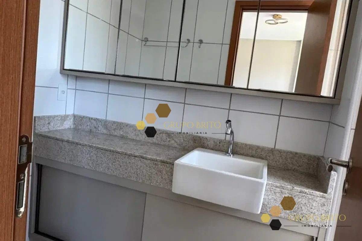 Apartamento 3 Quartos Garapu à Venda - Foto 2