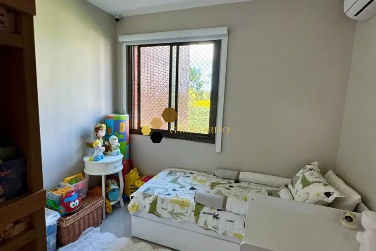 Apartamento 3 Quartos Garapu à Venda - Foto 3