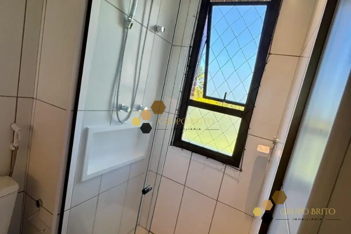 Apartamento 3 Quartos Garapu à Venda - Foto 5