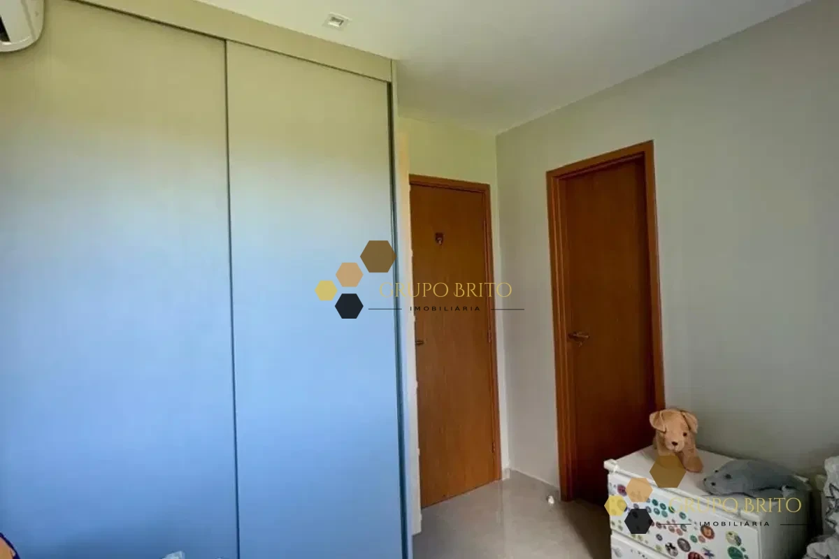 Apartamento 3 Quartos Garapu à Venda - Foto 6