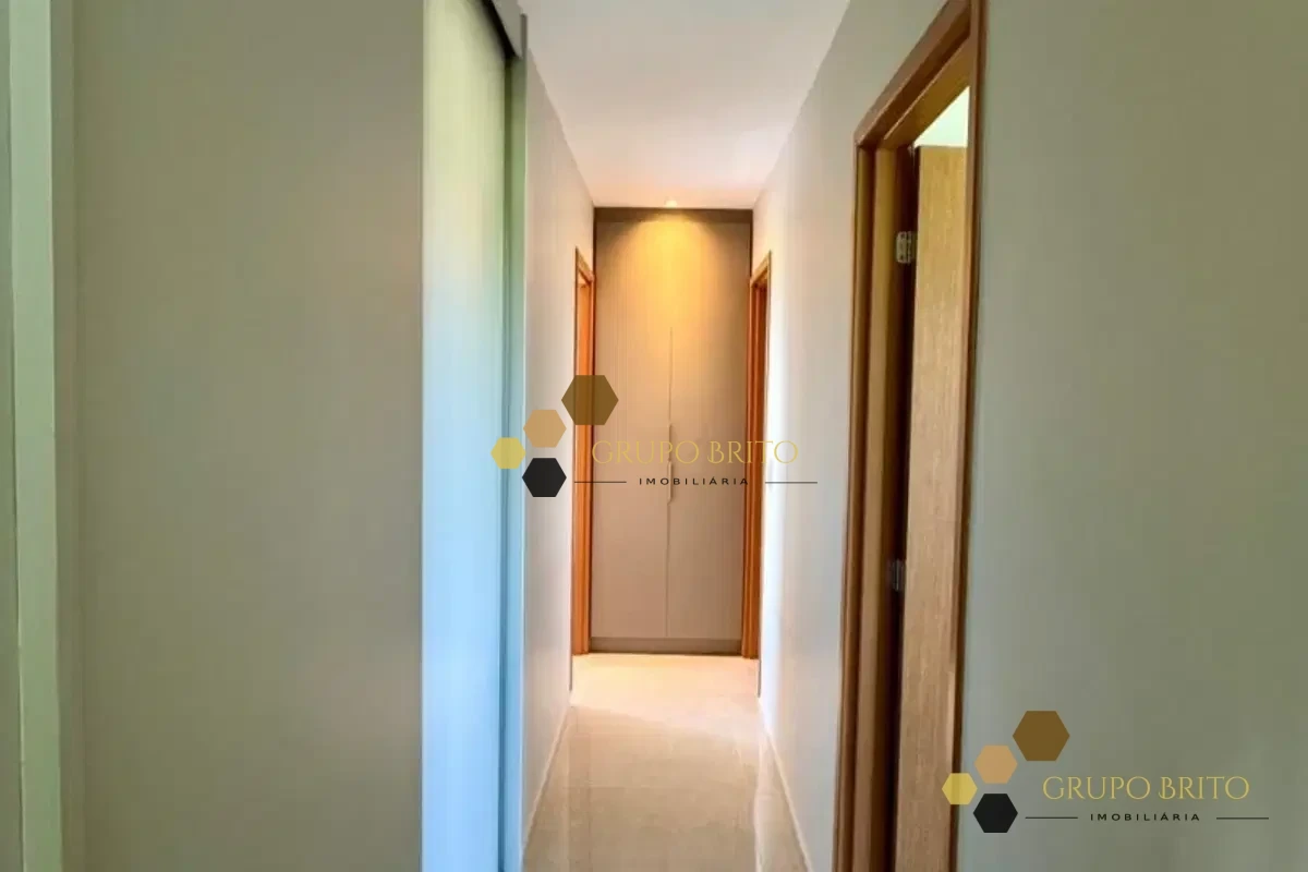Apartamento 3 Quartos Garapu à Venda - Foto 11