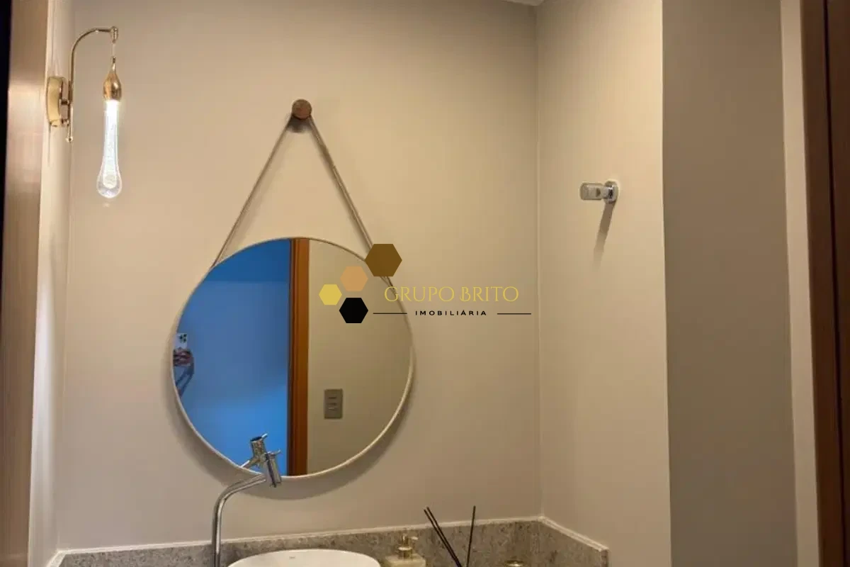 Apartamento 3 Quartos Garapu à Venda - Foto 15
