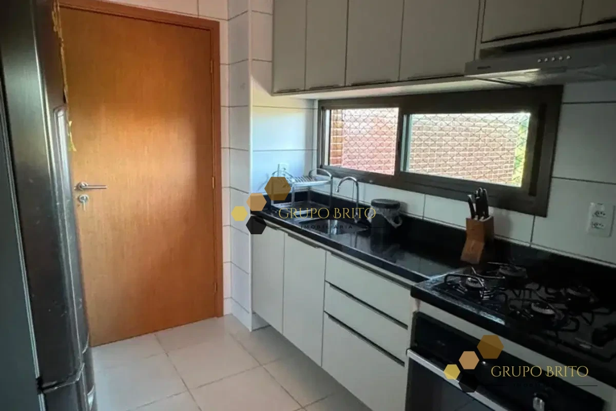 Apartamento 3 Quartos Garapu à Venda - Foto 16