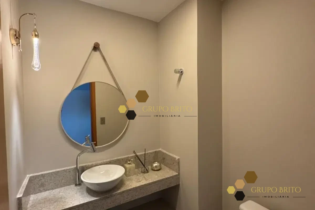 Apartamento 3 Quartos Garapu à Venda - Foto 18