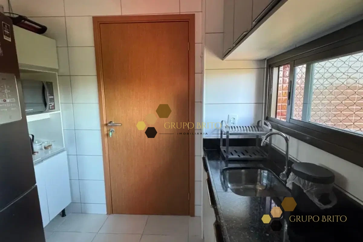 Apartamento 3 Quartos Garapu à Venda - Foto 19