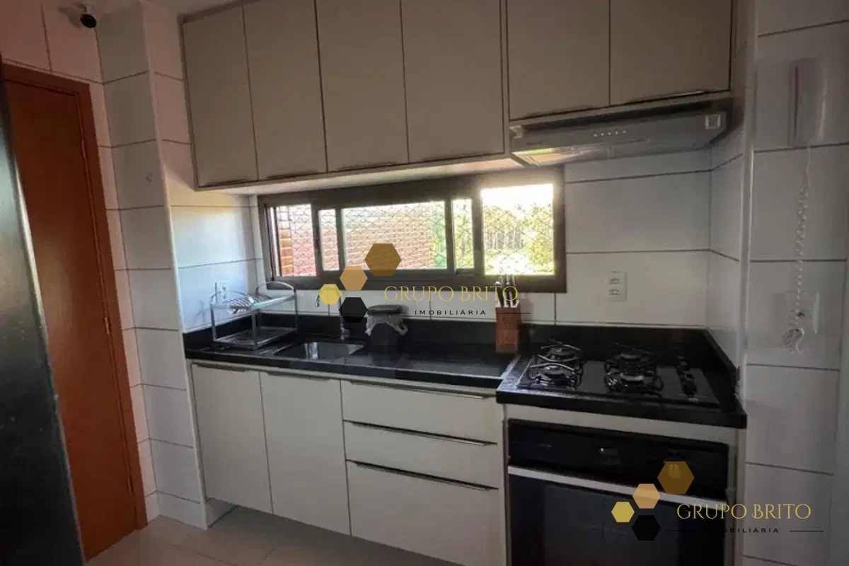 Apartamento 3 Quartos Garapu à Venda - Foto 20