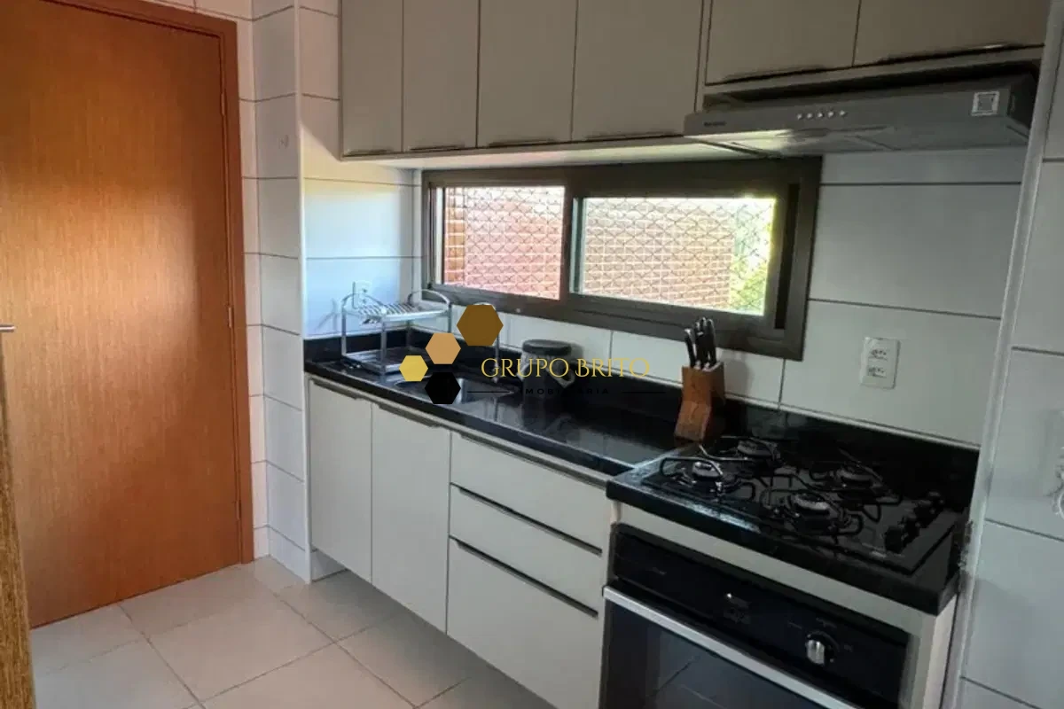 Apartamento 3 Quartos Garapu à Venda - Foto 21