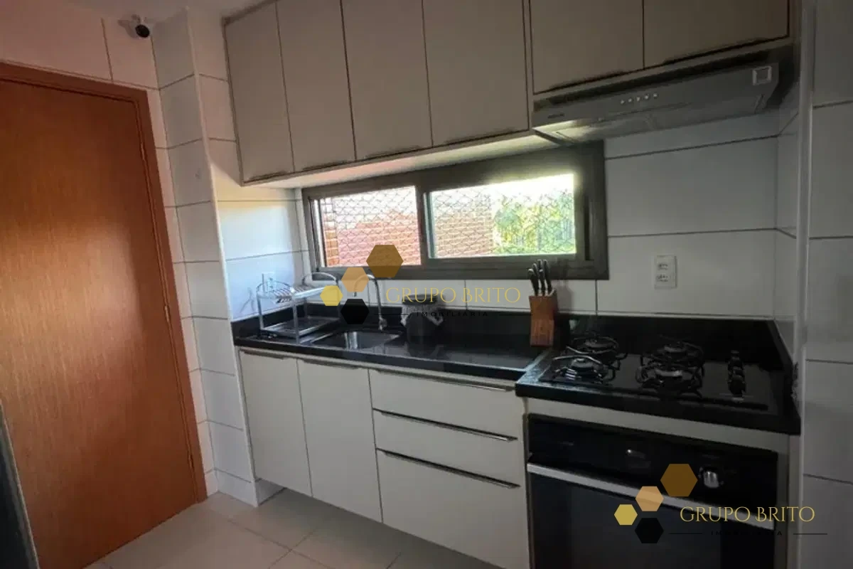 Apartamento 3 Quartos Garapu à Venda - Foto 22