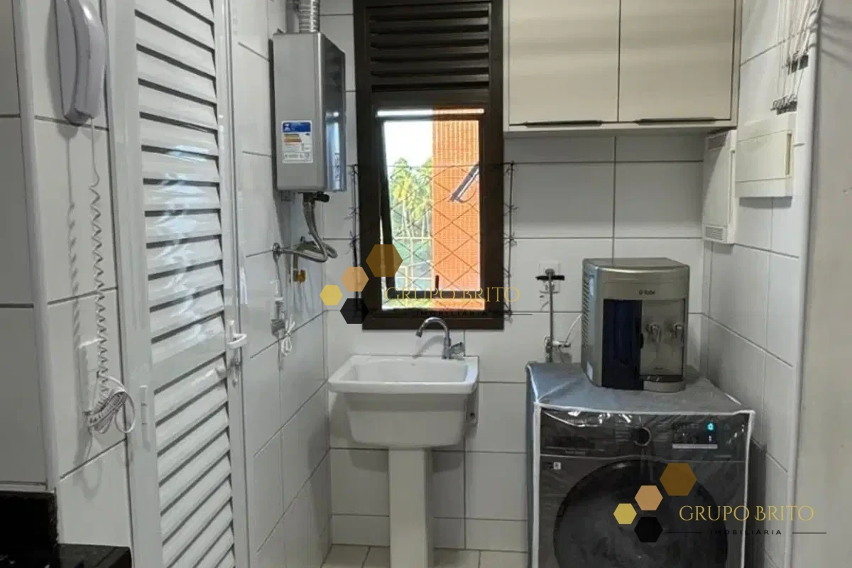 Apartamento 3 Quartos Garapu à Venda - Foto 23