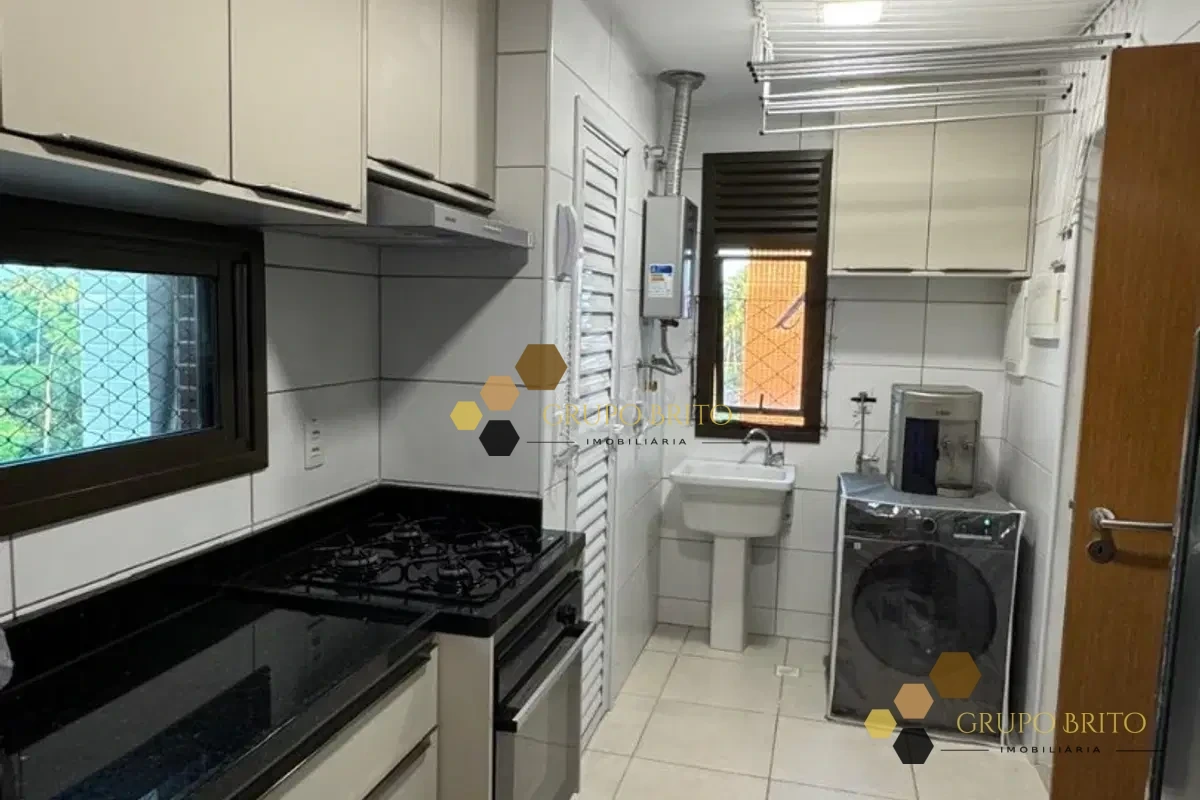 Apartamento 3 Quartos Garapu à Venda - Foto 28