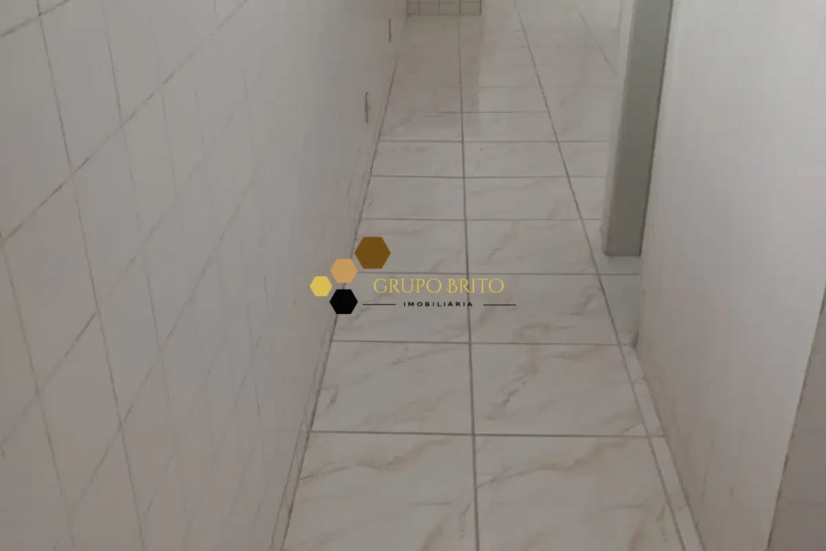 Apartamento 4 Quartos Candeias à Venda - Foto 2