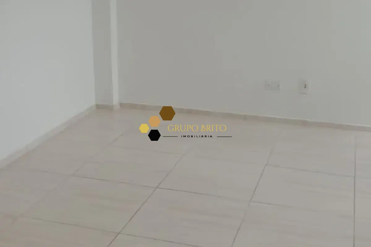 Apartamento 4 Quartos Candeias à Venda - Foto 3
