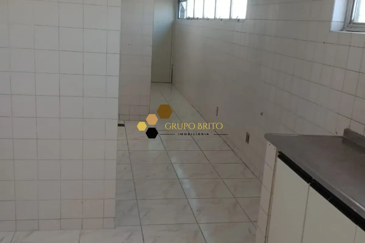 Apartamento 4 Quartos Candeias à Venda - Foto 4