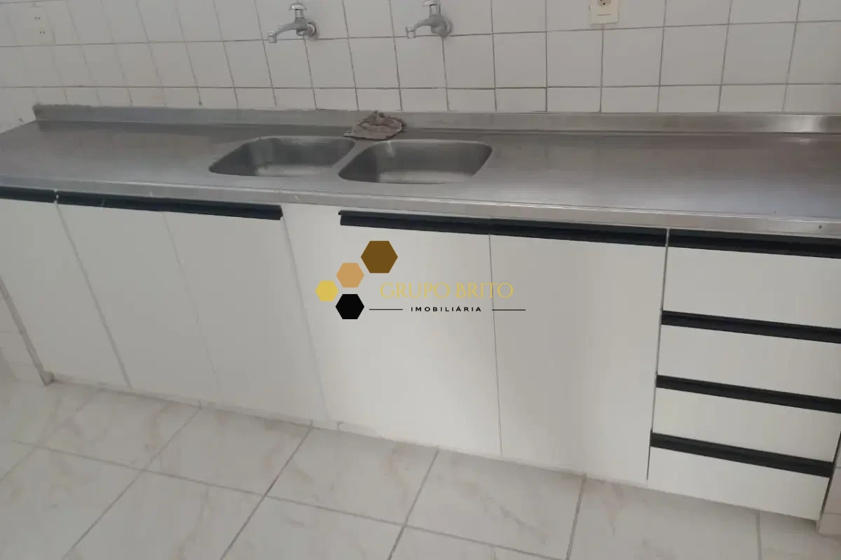 Apartamento 4 Quartos Candeias à Venda - Foto 6